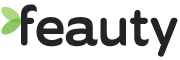 meuconviteanimado.com